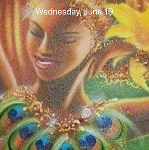 Meet your Posher, Beleta